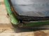 Aufbauten typu John Deere 3030, Gebrauchtmaschine v Hemmet (Obrázek 12)