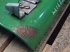 Aufbauten typu John Deere 3030, Gebrauchtmaschine v Hemmet (Obrázek 7)