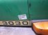 Aufbauten des Typs John Deere 3030, Gebrauchtmaschine in Hemmet (Bild 4)