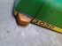 Aufbauten des Typs John Deere 3030, Gebrauchtmaschine in Hemmet (Bild 2)