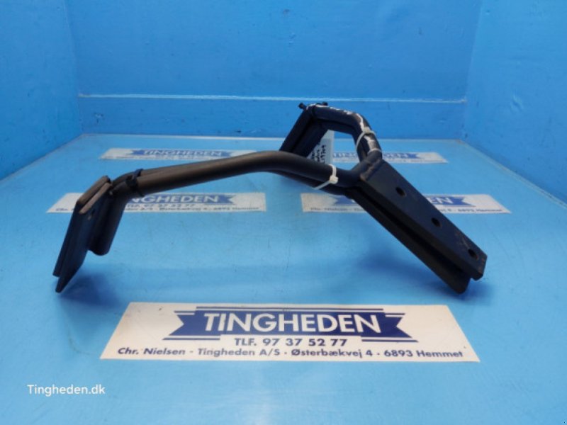 Aufbauten of the type John Deere 3040, Gebrauchtmaschine in Hemmet (Picture 1)