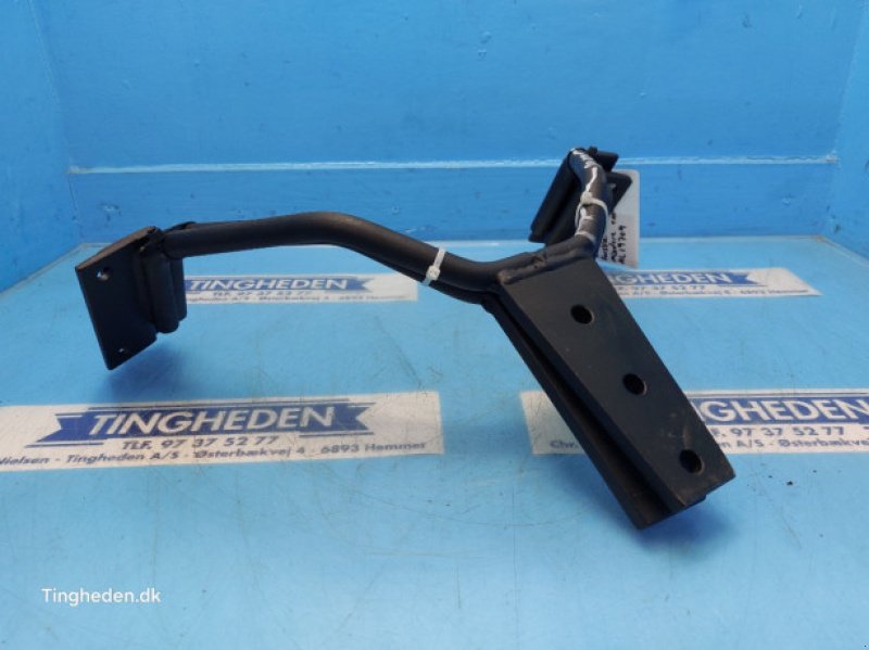 Aufbauten tip John Deere 3040, Gebrauchtmaschine in Hemmet (Poză 2)