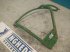 Aufbauten des Typs John Deere 3040, Gebrauchtmaschine in Hemmet (Bild 5)