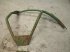 Aufbauten des Typs John Deere 3040, Gebrauchtmaschine in Hemmet (Bild 7)