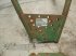 Aufbauten des Typs John Deere 3040, Gebrauchtmaschine in Hemmet (Bild 9)