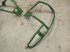 Aufbauten des Typs John Deere 3040, Gebrauchtmaschine in Hemmet (Bild 5)