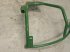Aufbauten des Typs John Deere 3040, Gebrauchtmaschine in Hemmet (Bild 8)