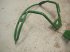 Aufbauten des Typs John Deere 3040, Gebrauchtmaschine in Hemmet (Bild 7)