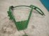 Aufbauten des Typs John Deere 3040, Gebrauchtmaschine in Hemmet (Bild 9)