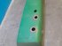 Aufbauten des Typs John Deere 3040, Gebrauchtmaschine in Hemmet (Bild 8)