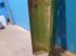Aufbauten des Typs John Deere 3040, Gebrauchtmaschine in Hemmet (Bild 12)