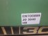 Aufbauten des Typs John Deere 3040, Gebrauchtmaschine in Hemmet (Bild 8)