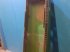 Aufbauten des Typs John Deere 3040, Gebrauchtmaschine in Hemmet (Bild 11)