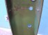 Aufbauten des Typs John Deere 3040, Gebrauchtmaschine in Hemmet (Bild 11)