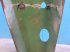 Aufbauten des Typs John Deere 3130, Gebrauchtmaschine in Hemmet (Bild 11)