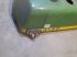 Aufbauten des Typs John Deere 3130, Gebrauchtmaschine in Hemmet (Bild 10)