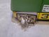 Aufbauten des Typs John Deere 3130, Gebrauchtmaschine in Hemmet (Bild 3)