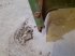 Aufbauten des Typs John Deere 3130, Gebrauchtmaschine in Hemmet (Bild 13)