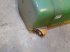 Aufbauten des Typs John Deere 3130, Gebrauchtmaschine in Hemmet (Bild 3)