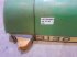 Aufbauten des Typs John Deere 3130, Gebrauchtmaschine in Hemmet (Bild 2)