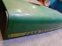 Aufbauten des Typs John Deere 3130, Gebrauchtmaschine in Hemmet (Bild 5)