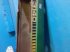 Aufbauten des Typs John Deere 3140, Gebrauchtmaschine in Hemmet (Bild 12)