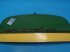 Aufbauten des Typs John Deere 4040, Gebrauchtmaschine in Hemmet (Bild 4)