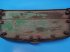 Aufbauten des Typs John Deere 4040, Gebrauchtmaschine in Hemmet (Bild 5)