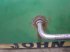 Aufbauten des Typs John Deere 4040, Gebrauchtmaschine in Hemmet (Bild 9)