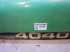 Aufbauten des Typs John Deere 4040, Gebrauchtmaschine in Hemmet (Bild 2)