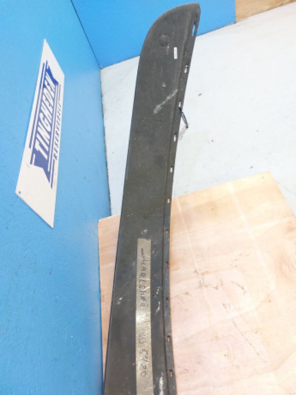 Aufbauten des Typs John Deere 6420, Gebrauchtmaschine in Hemmet (Bild 14)