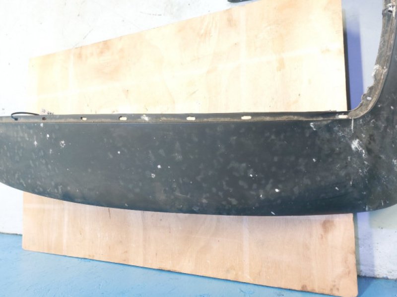 Aufbauten typu John Deere 6420, Gebrauchtmaschine v Hemmet (Obrázek 5)