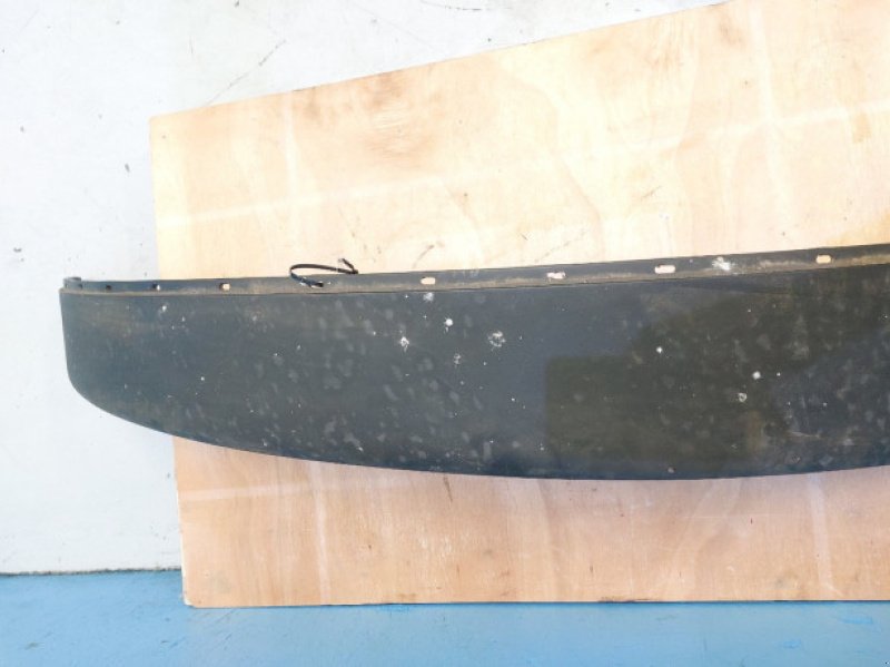 Aufbauten typu John Deere 6420, Gebrauchtmaschine v Hemmet (Obrázek 7)