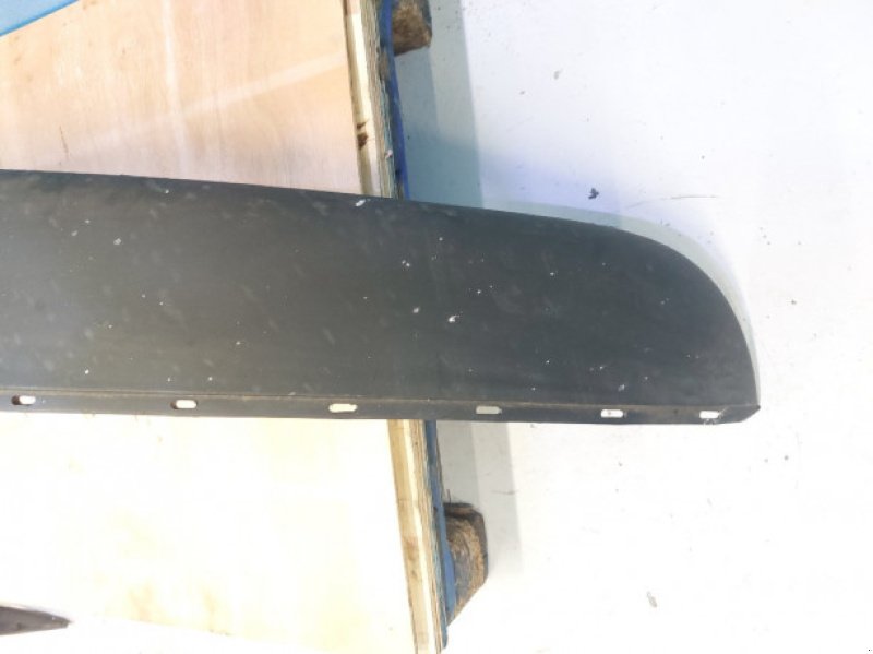 Aufbauten typu John Deere 6420, Gebrauchtmaschine v Hemmet (Obrázek 8)