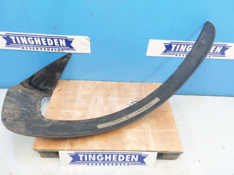 Aufbauten typu John Deere 6420, Gebrauchtmaschine v Hemmet (Obrázek 9)