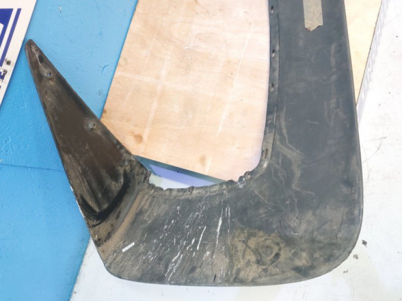 Aufbauten typu John Deere 6420, Gebrauchtmaschine v Hemmet (Obrázek 12)