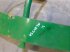 Aufbauten des Typs John Deere 6810, Gebrauchtmaschine in Hemmet (Bild 5)