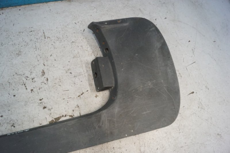 Aufbauten typu John Deere 7020, Gebrauchtmaschine v Hemmet (Obrázek 19)