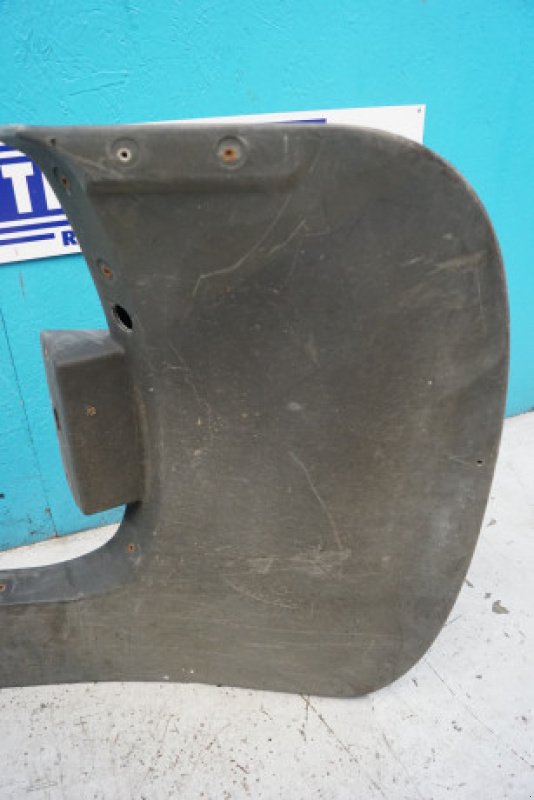 Aufbauten typu John Deere 7020, Gebrauchtmaschine v Hemmet (Obrázek 5)