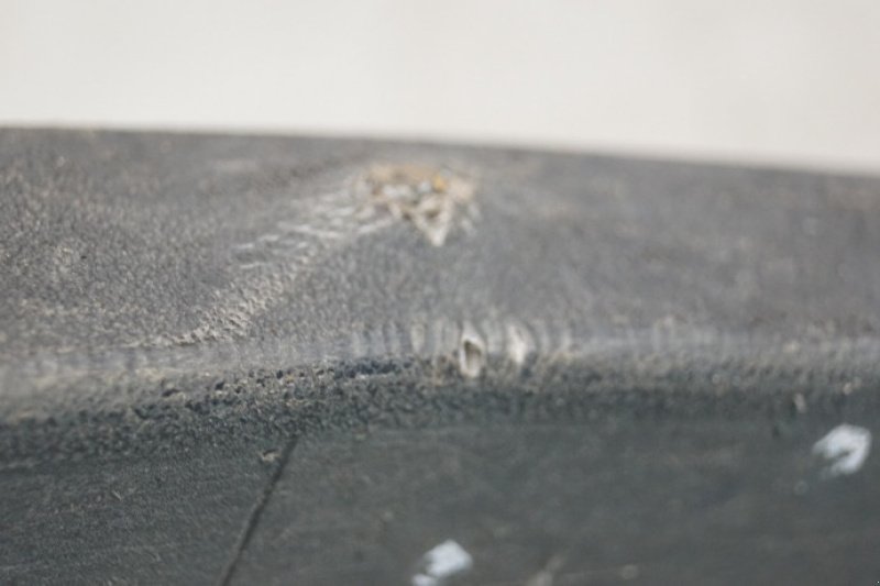 Aufbauten typu John Deere 7020, Gebrauchtmaschine v Hemmet (Obrázek 17)