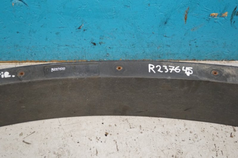 Aufbauten typu John Deere 7020, Gebrauchtmaschine v Hemmet (Obrázek 3)