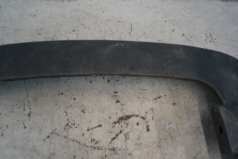 Aufbauten typu John Deere 7020, Gebrauchtmaschine v Hemmet (Obrázek 13)