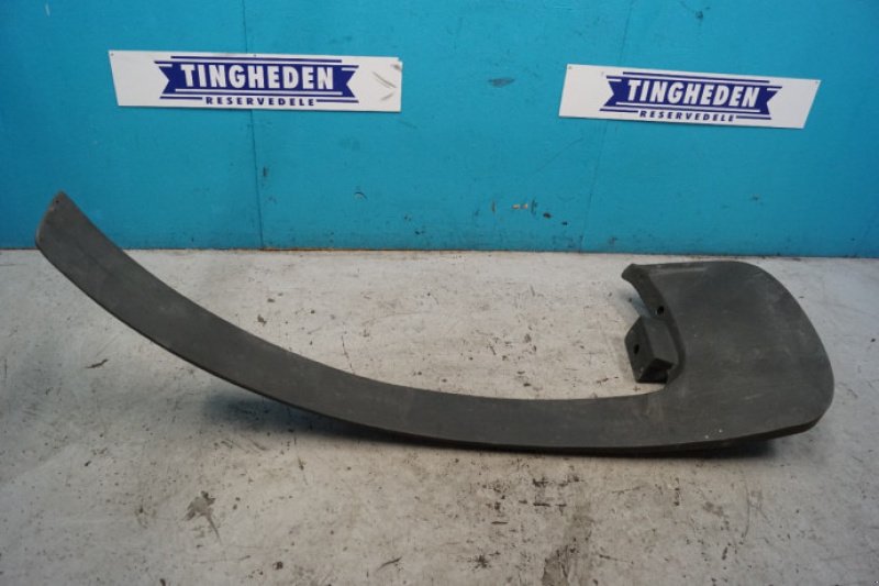 Aufbauten typu John Deere 7020, Gebrauchtmaschine v Hemmet (Obrázek 18)