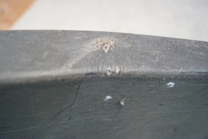 Aufbauten typu John Deere 7020, Gebrauchtmaschine v Hemmet (Obrázek 15)