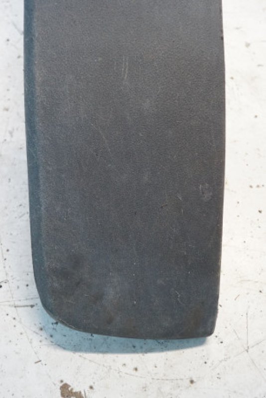 Aufbauten typu John Deere 7020, Gebrauchtmaschine v Hemmet (Obrázek 14)