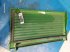 Aufbauten des Typs John Deere 7800, Gebrauchtmaschine in Hemmet (Bild 7)