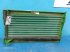 Aufbauten des Typs John Deere 7800, Gebrauchtmaschine in Hemmet (Bild 5)