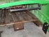 Aufbauten des Typs John Deere 7800, Gebrauchtmaschine in Hemmet (Bild 7)