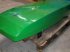 Aufbauten des Typs John Deere 7800, Gebrauchtmaschine in Hemmet (Bild 3)