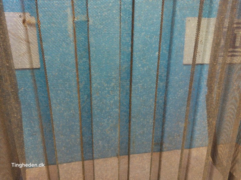 Aufbauten typu John Deere 8410, Gebrauchtmaschine v Hemmet (Obrázek 5)